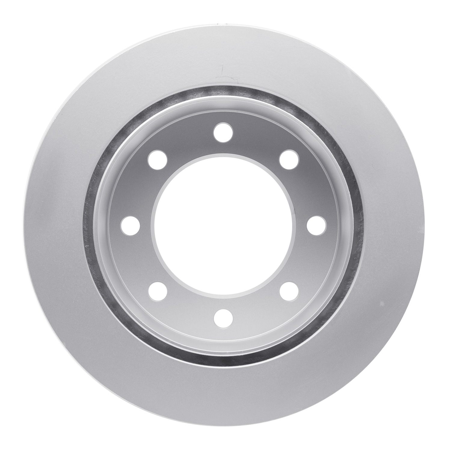 2016 Chevrolet Express 2500 Base GEO-Carbon Rotors