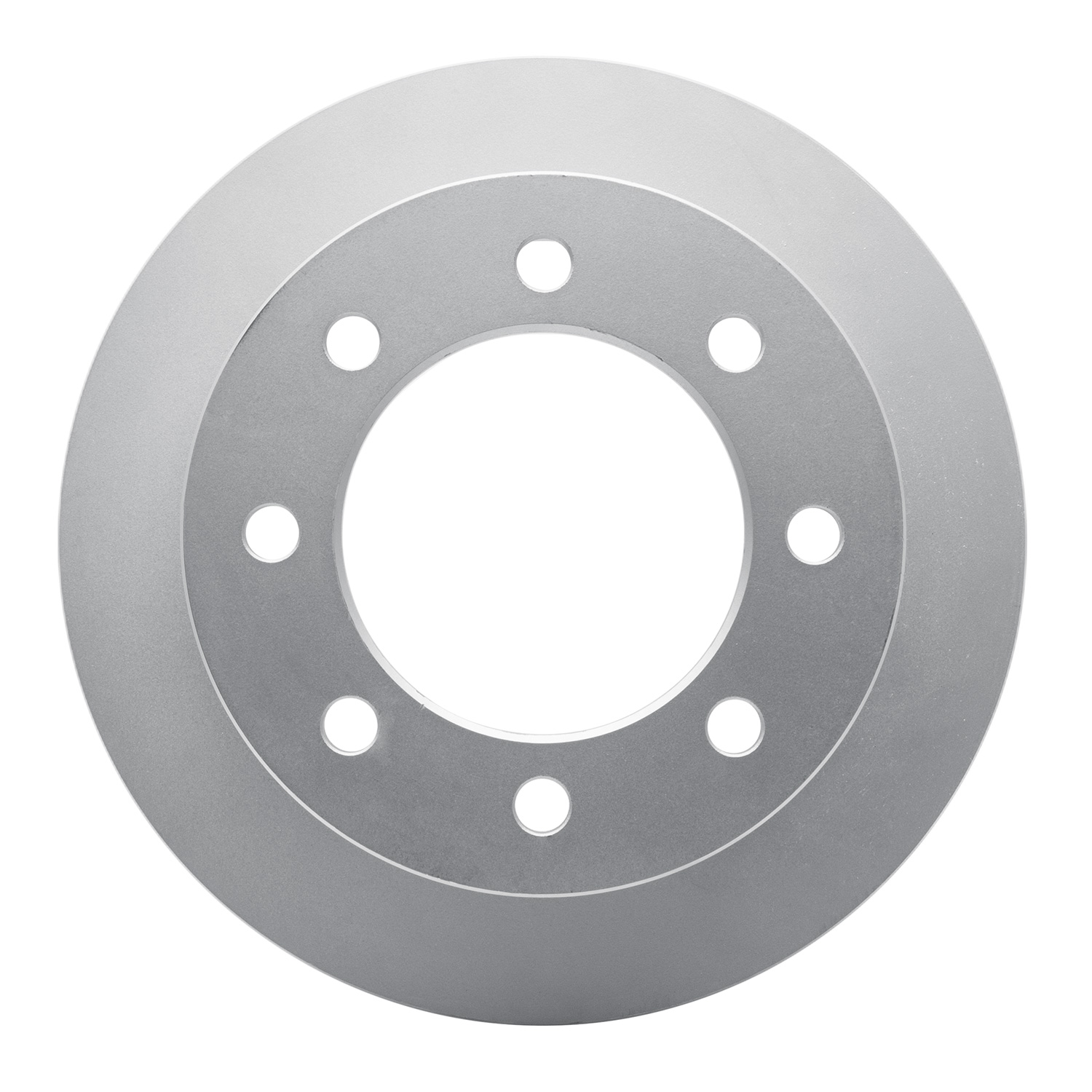R1 eLINE Series Blank Brake Rotors