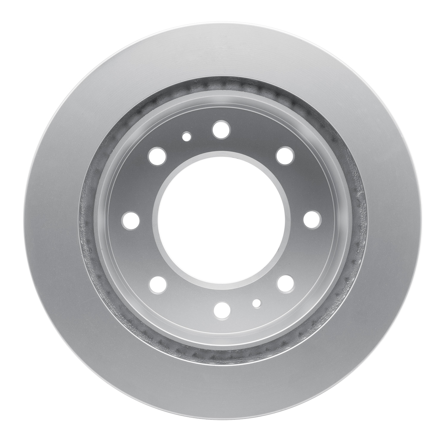 2026 Chevrolet Silverado 2500 HD LT GEO-Carbon Rotors