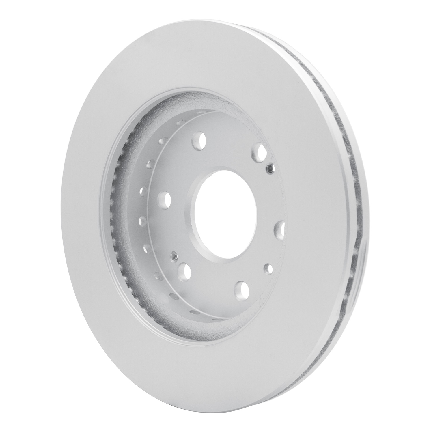 2016 Chevrolet Tahoe SSV GEO-Carbon Rotors
