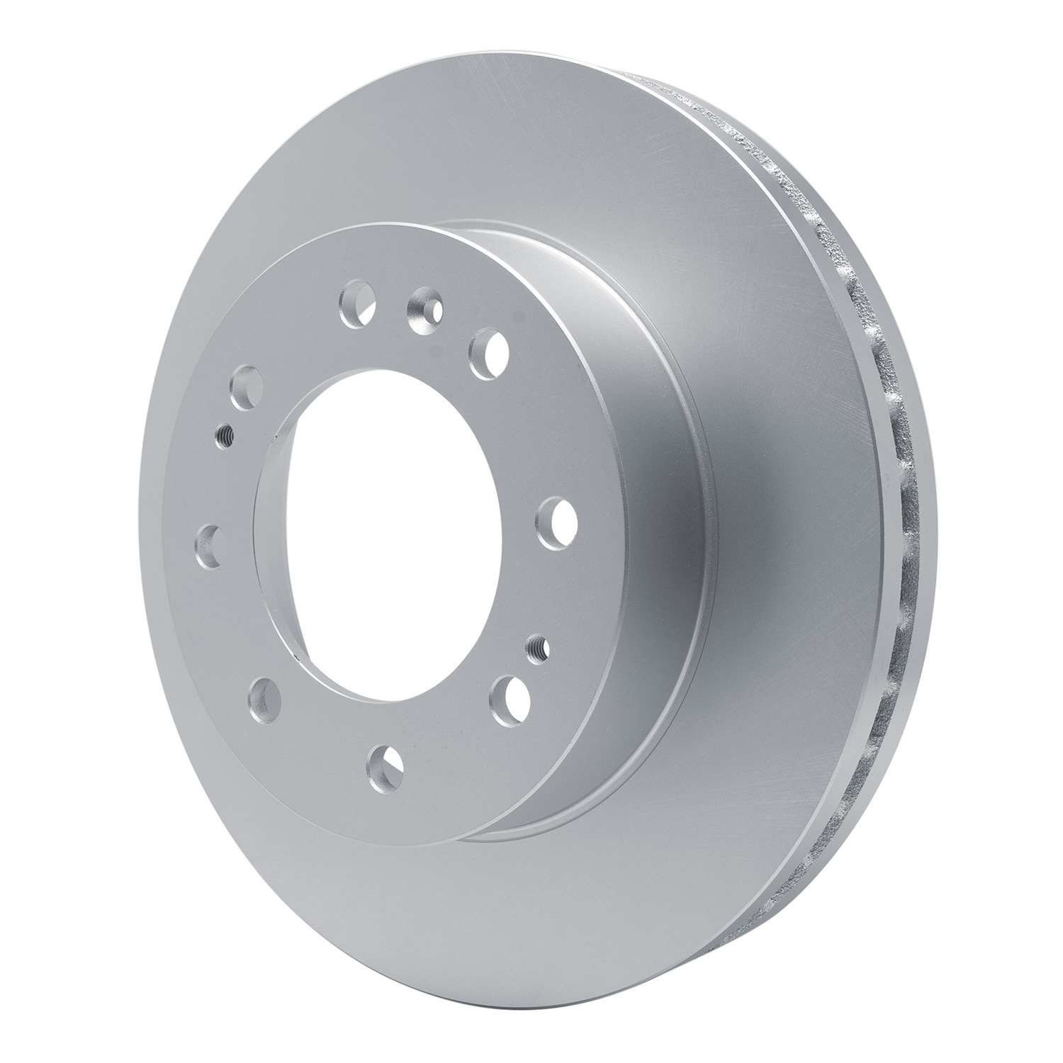 2024 Chevrolet Silverado EV RST GEO-Carbon Rotors