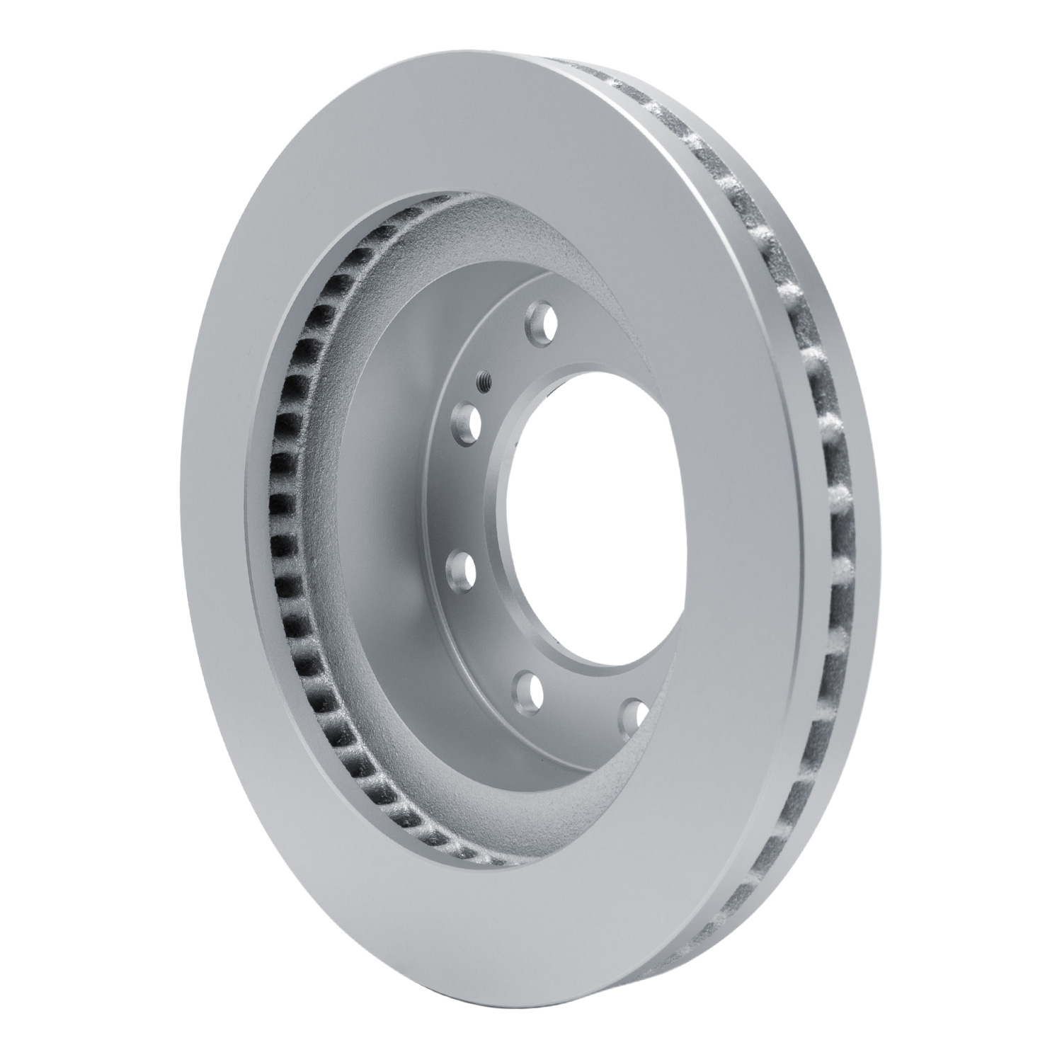 2024 Chevrolet Silverado EV RST GEO-Carbon Rotors