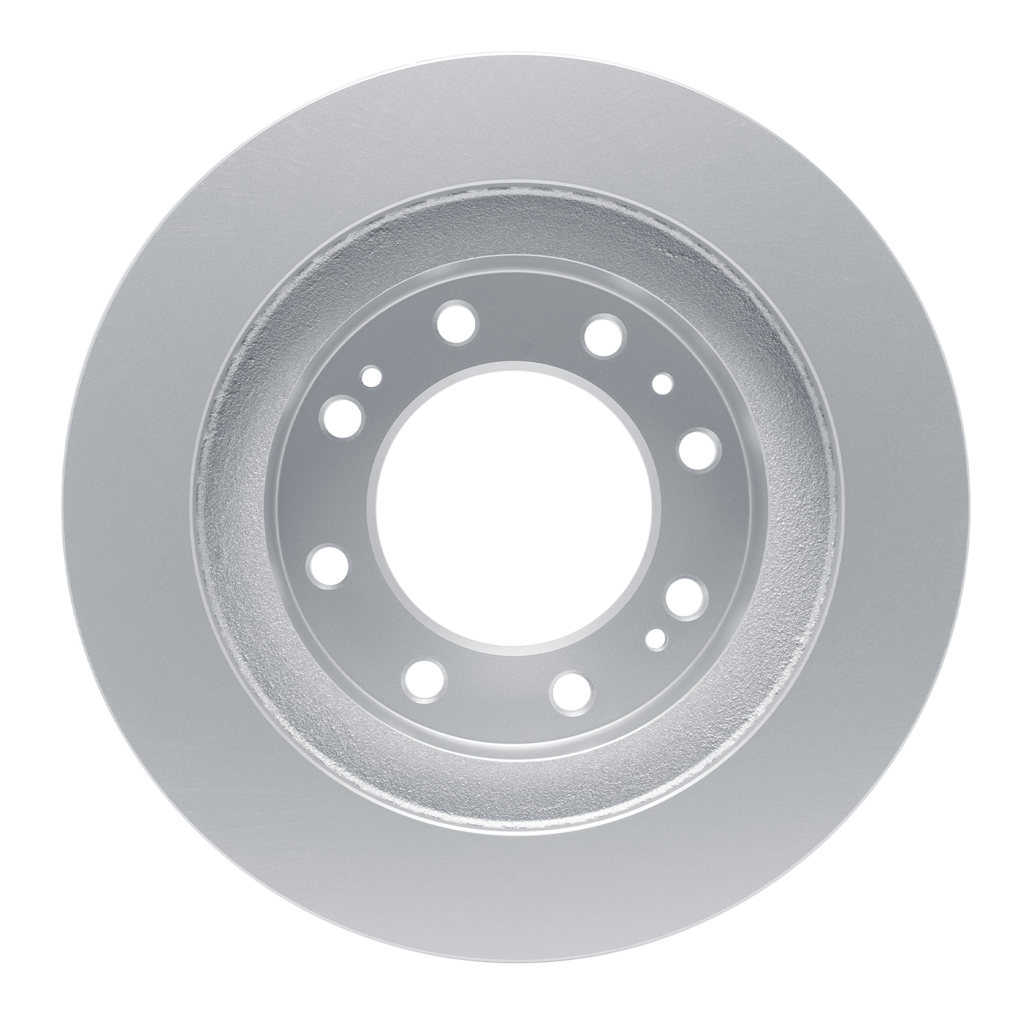 2024 Chevrolet Silverado EV RST GEO-Carbon Rotors