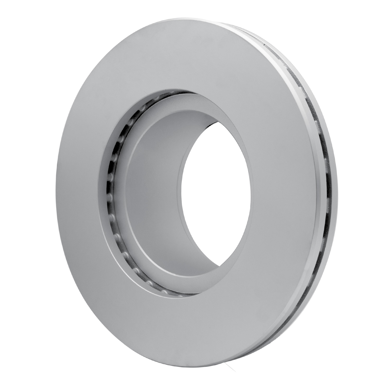 2024 International LT625 Base GEO-Carbon Rotors