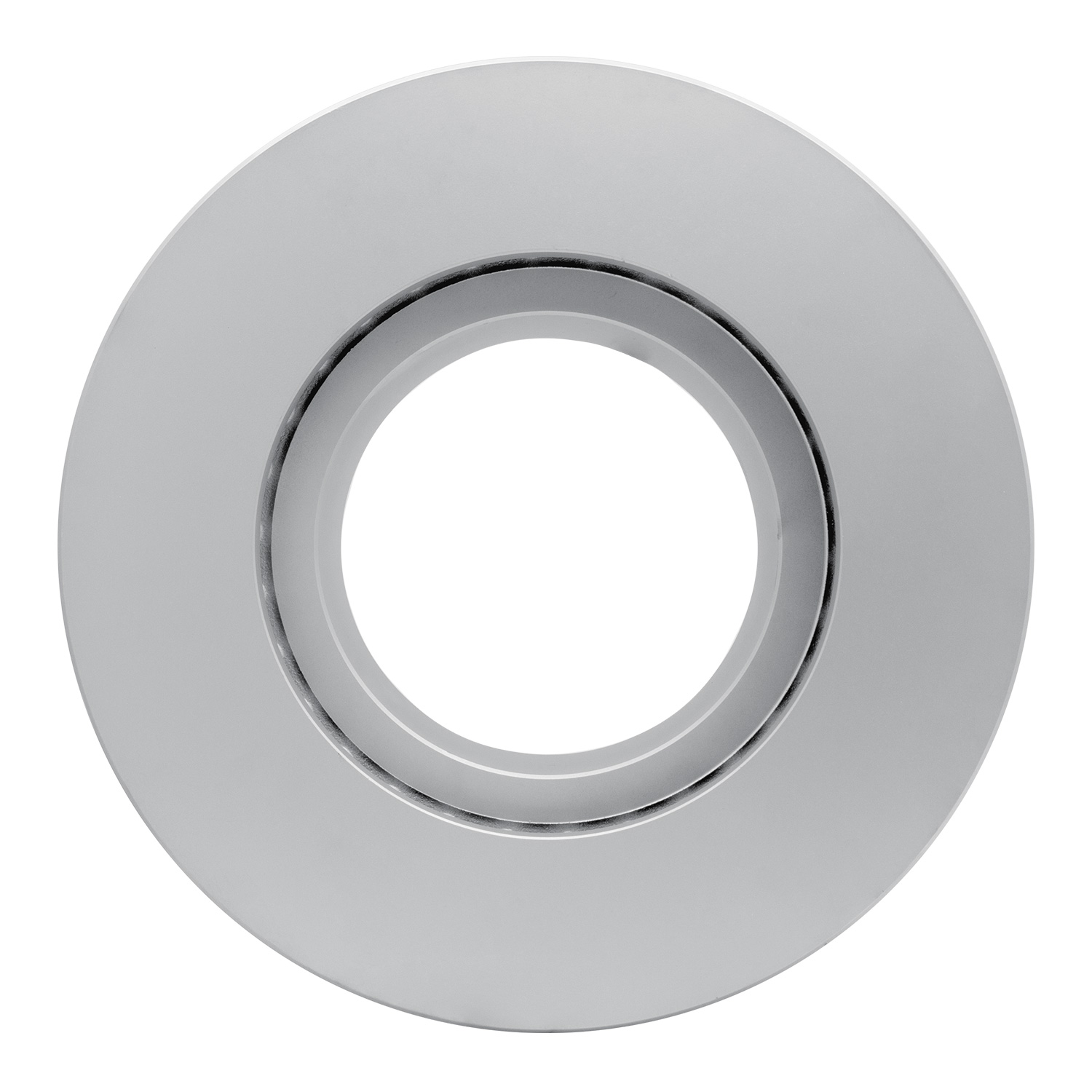 2024 International LT625 Base GEO-Carbon Rotors