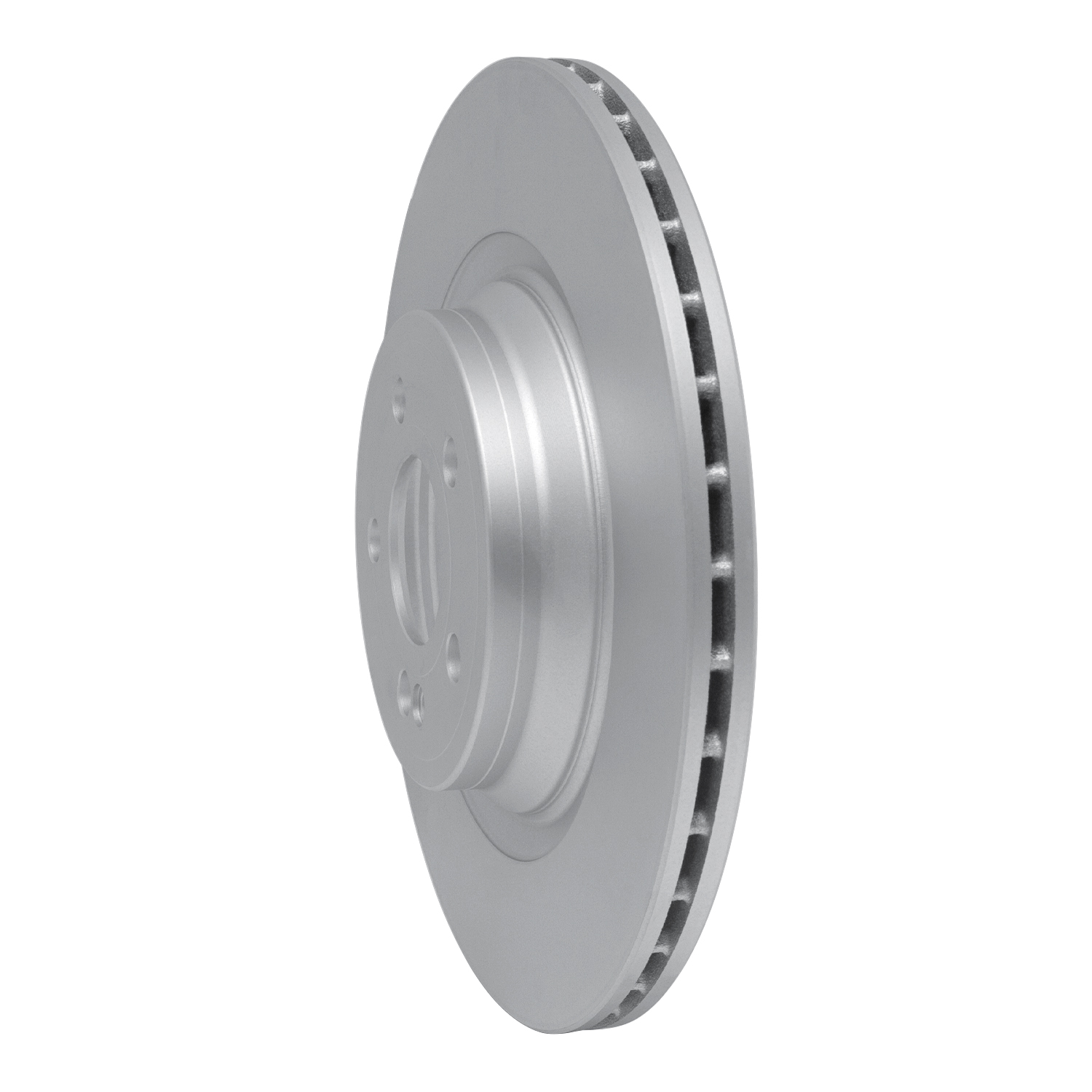 2026 Mercedes-Benz Maybach GLS600 4Matic GEO-Carbon Rotors