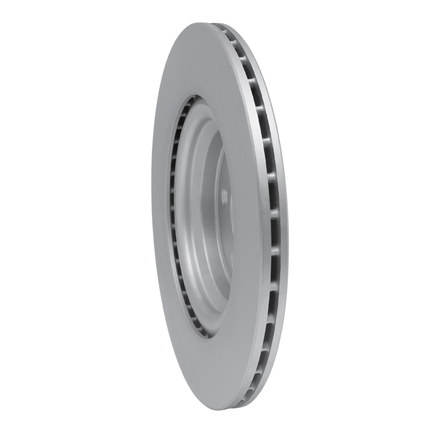 2026 Mercedes-Benz Maybach GLS600 4Matic GEO-Carbon Rotors