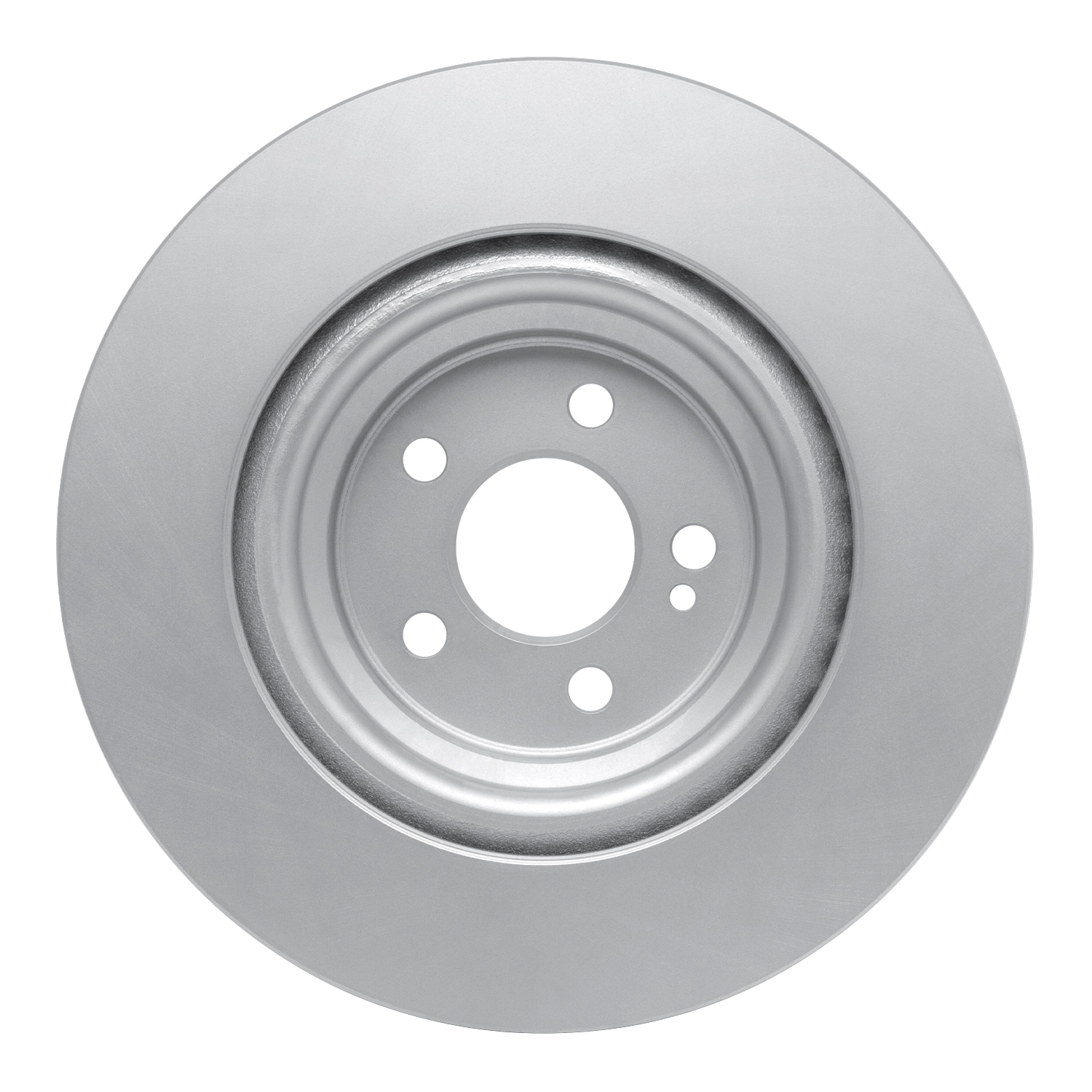2026 Mercedes-Benz Maybach GLS600 4Matic GEO-Carbon Rotors