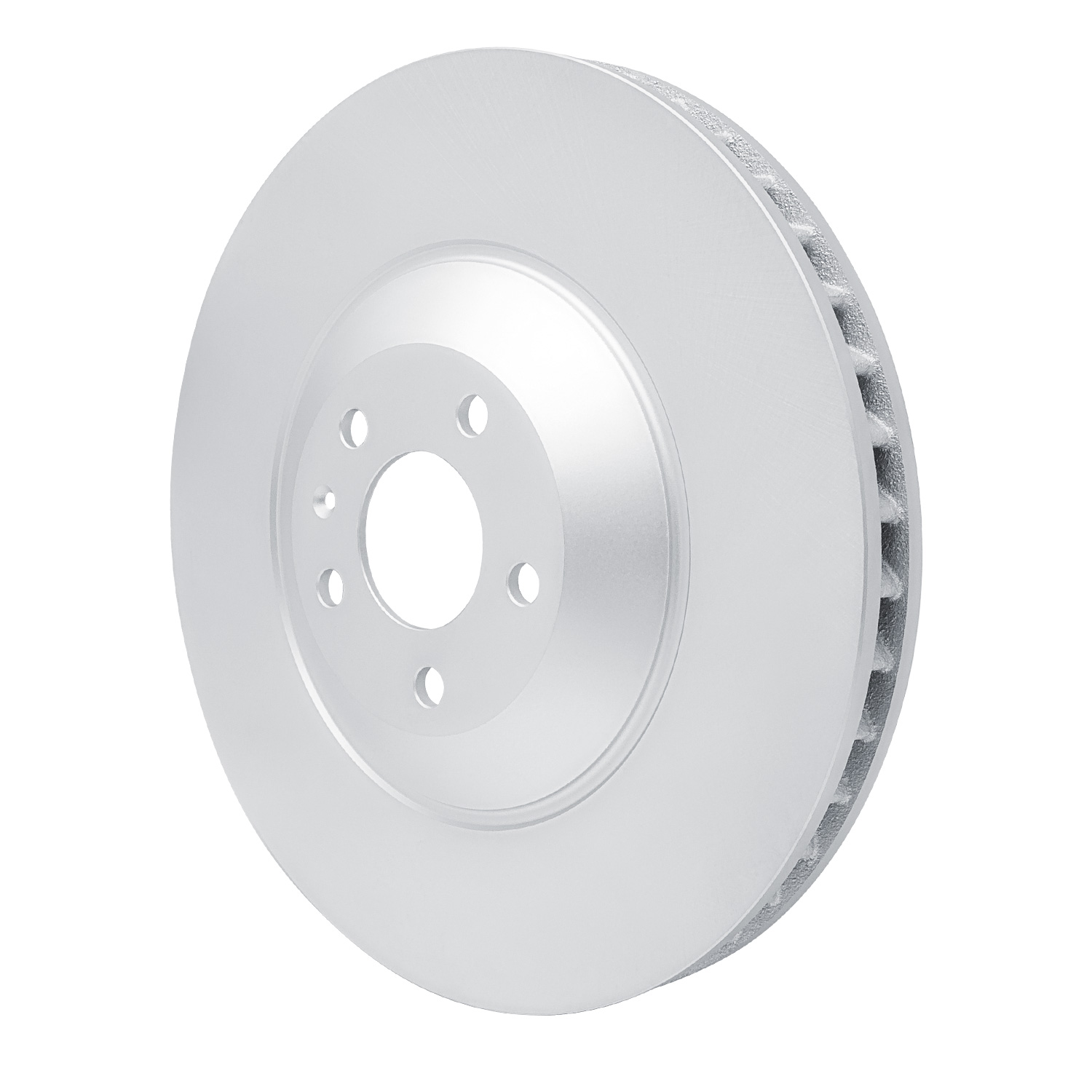 2025 Audi A7 Sportback Premium GEO-Carbon Rotors