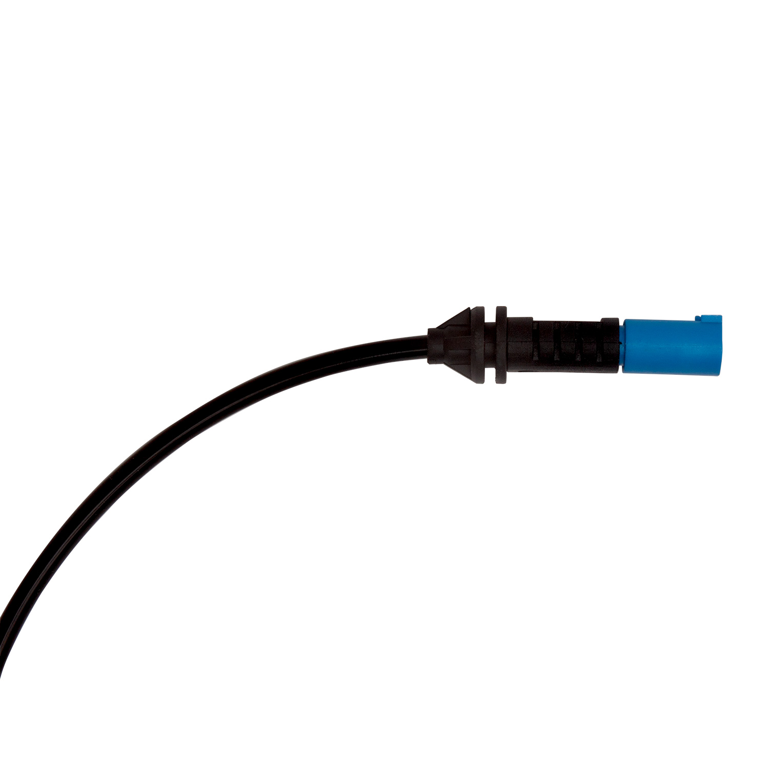 2025 BMW M235 xDrive Gran Coupe Base Brake Pad Wear Sensor