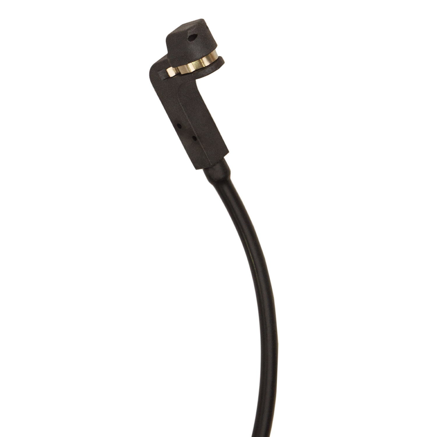 2021 Chevrolet Silverado 3500 HD WT Brake Pad Wear Sensor
