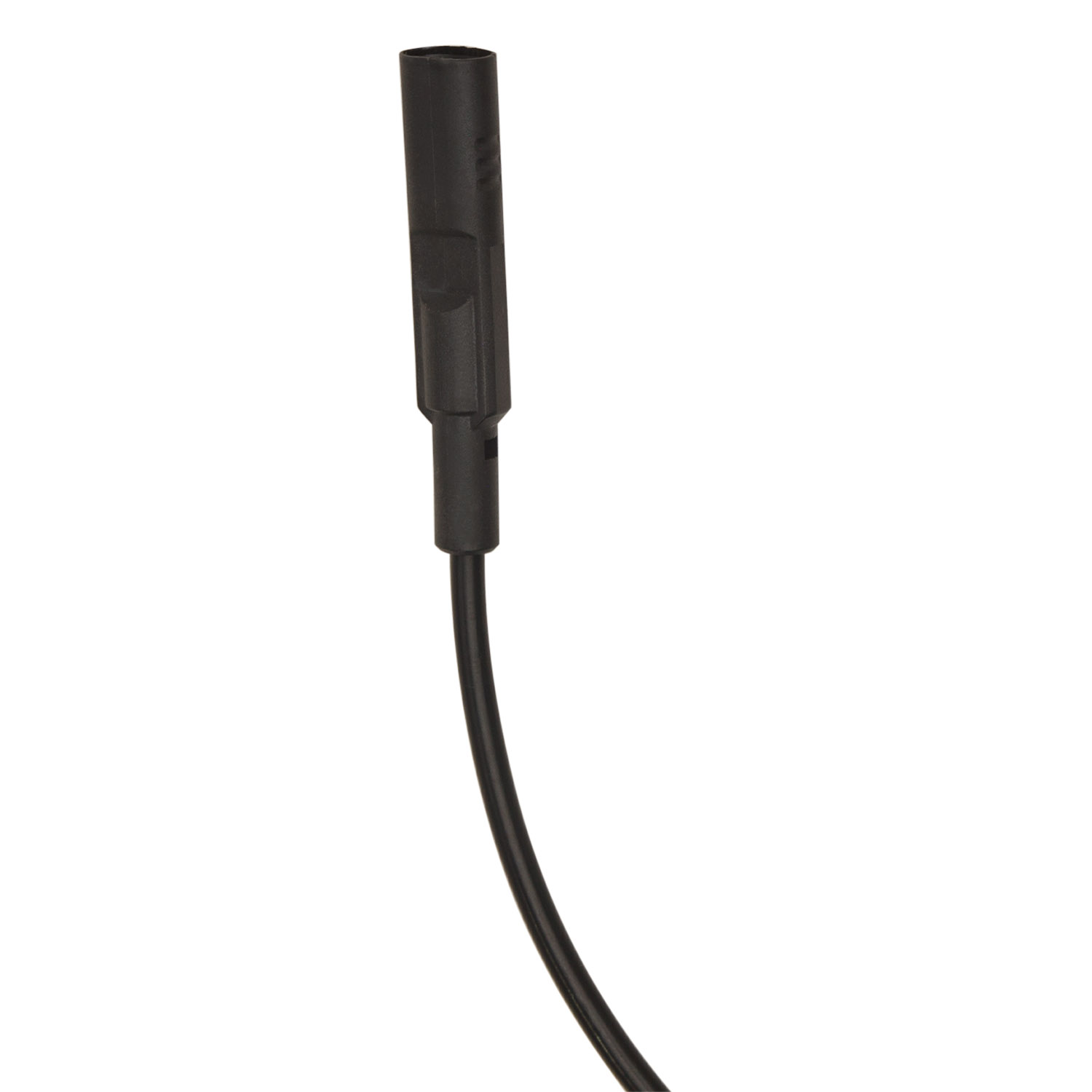 2021 Chevrolet Silverado 3500 HD WT Brake Pad Wear Sensor