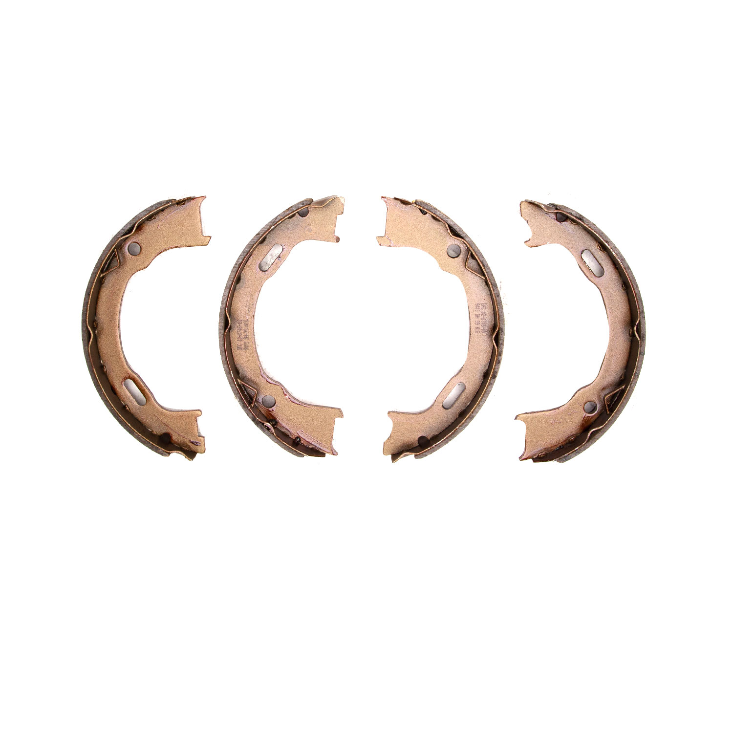 R1 eLINE Series Blank Brake Rotors