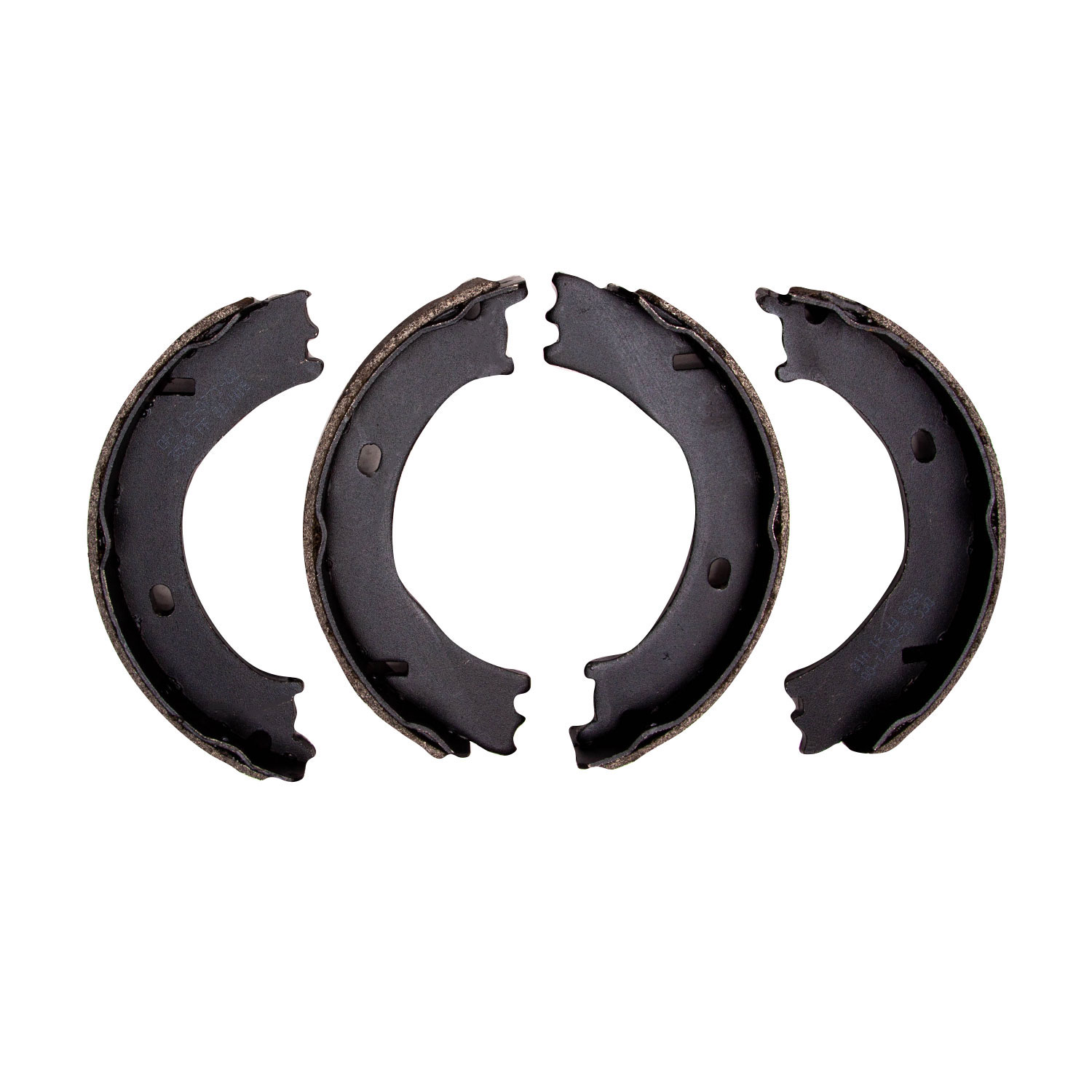 R1 eLINE Series Blank Brake Rotors