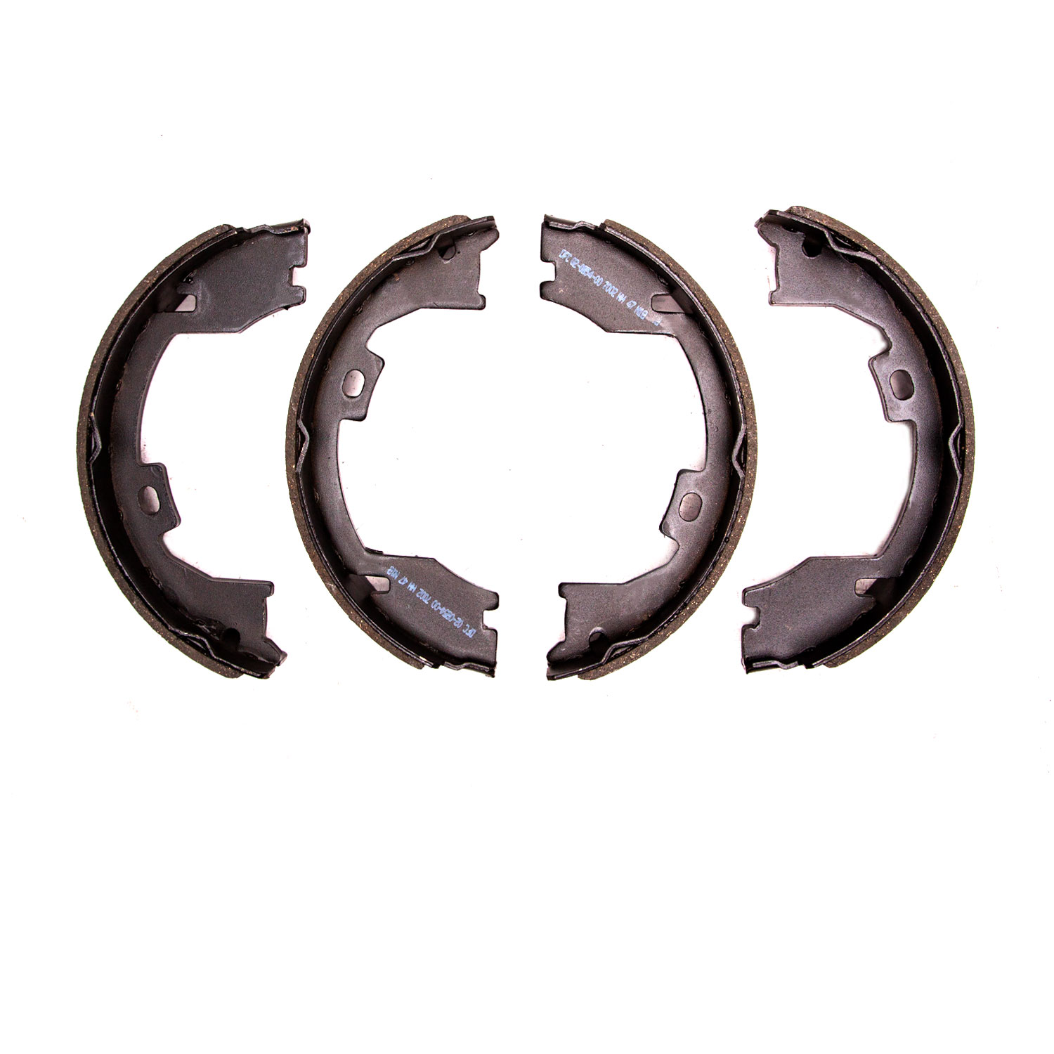 R1 eLINE Series Blank Brake Rotors