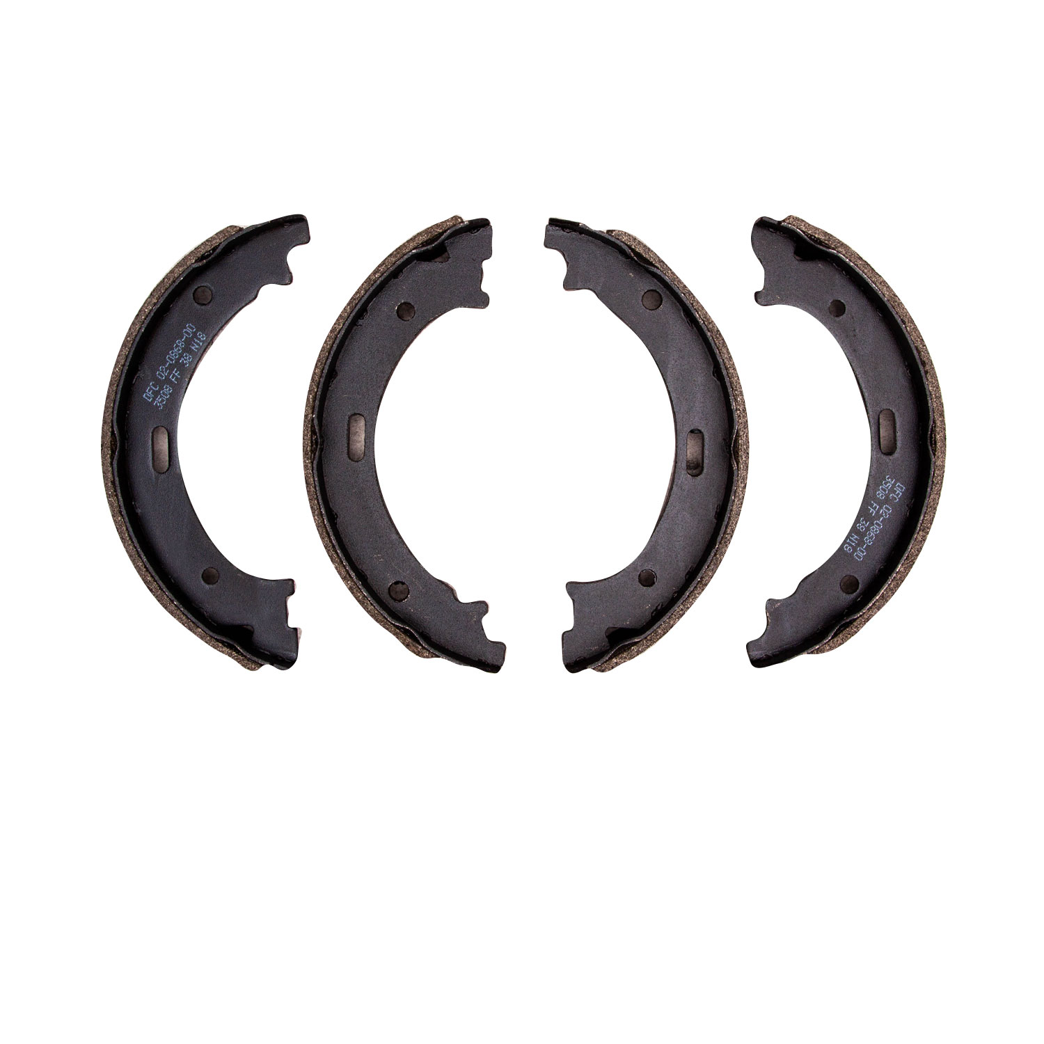 R1 eLINE Series Blank Brake Rotors