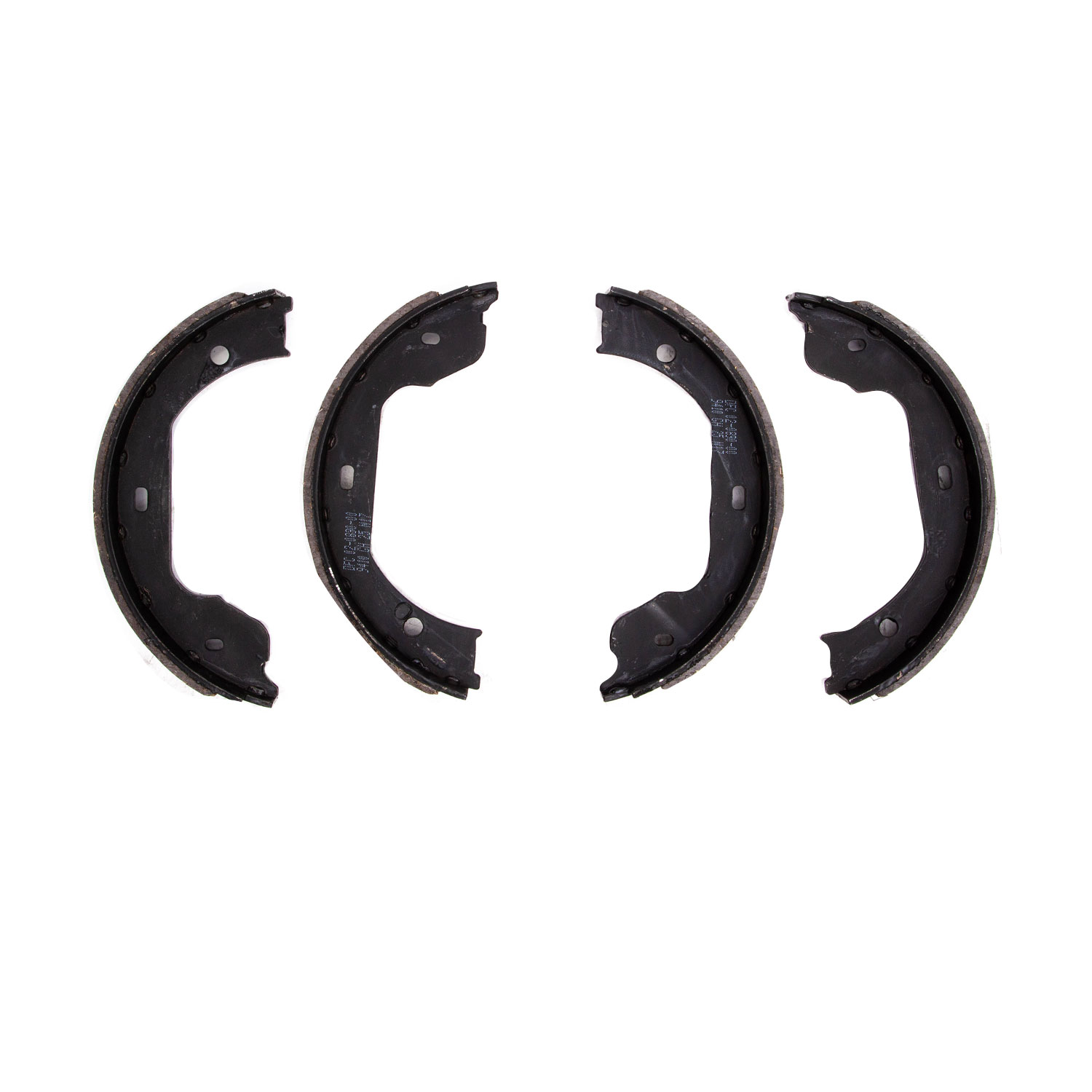 R1 eLINE Series Blank Brake Rotors