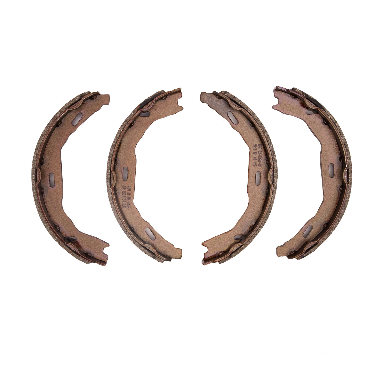 R1 eLINE Series Blank Brake Rotors