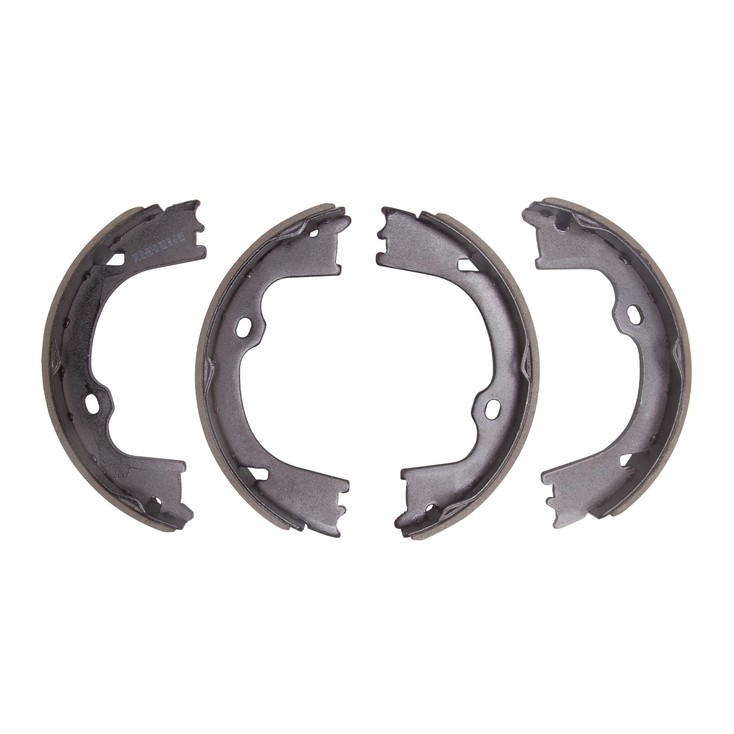 R1 eLINE Series Blank Brake Rotors