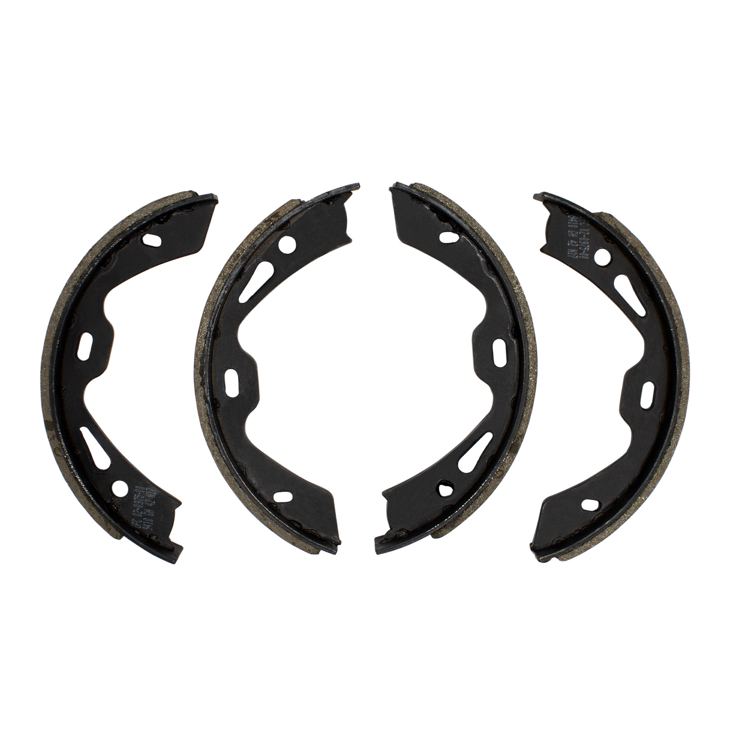 R1 eLINE Series Blank Brake Rotors