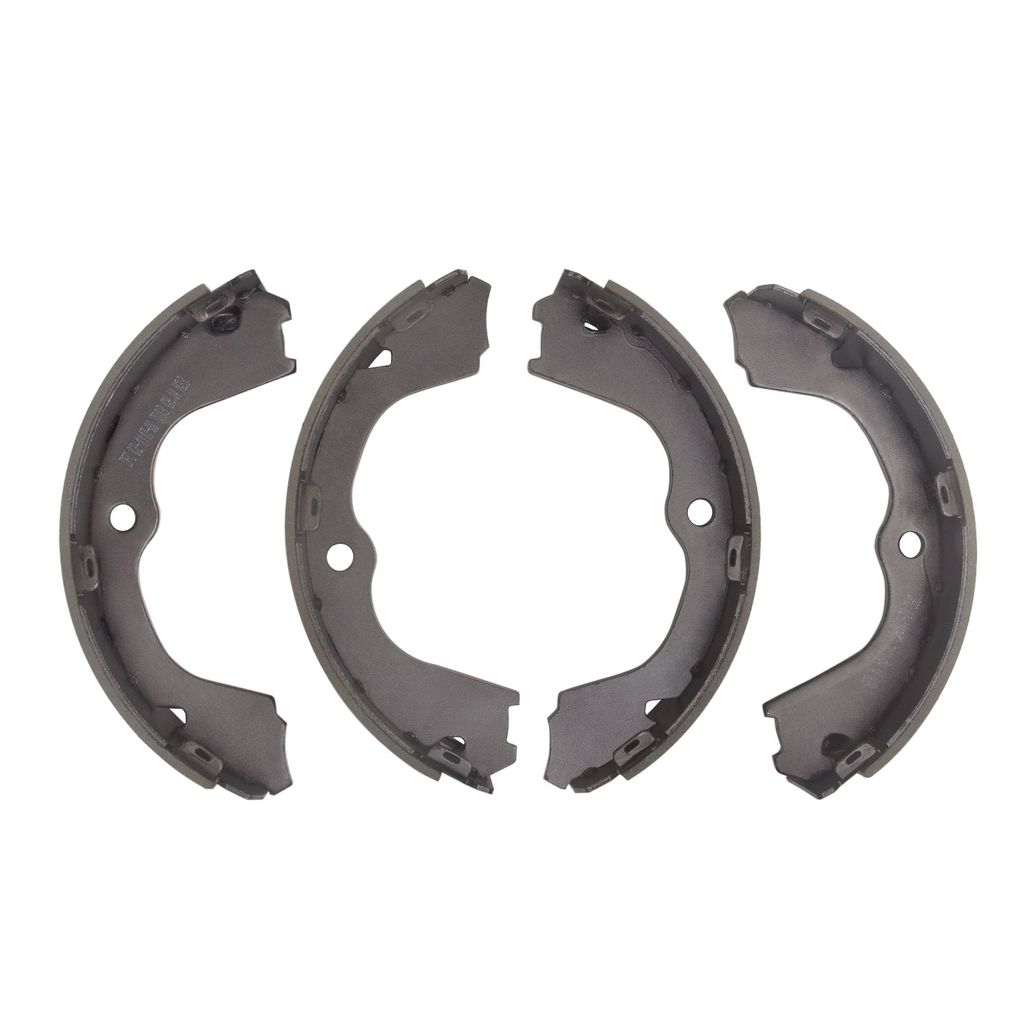 R1 eLINE Series Blank Brake Rotors