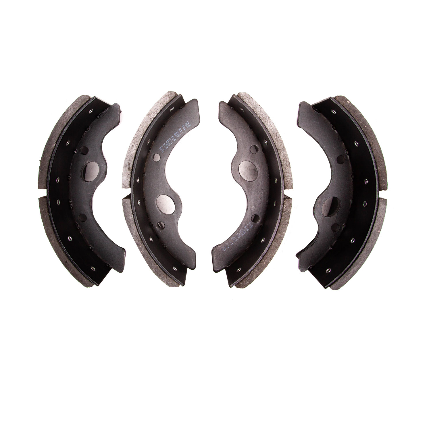 R1 eLINE Series Blank Brake Rotors