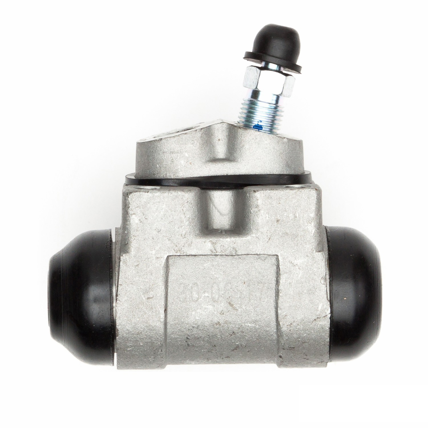 R1 eLINE Series Blank Brake Rotors