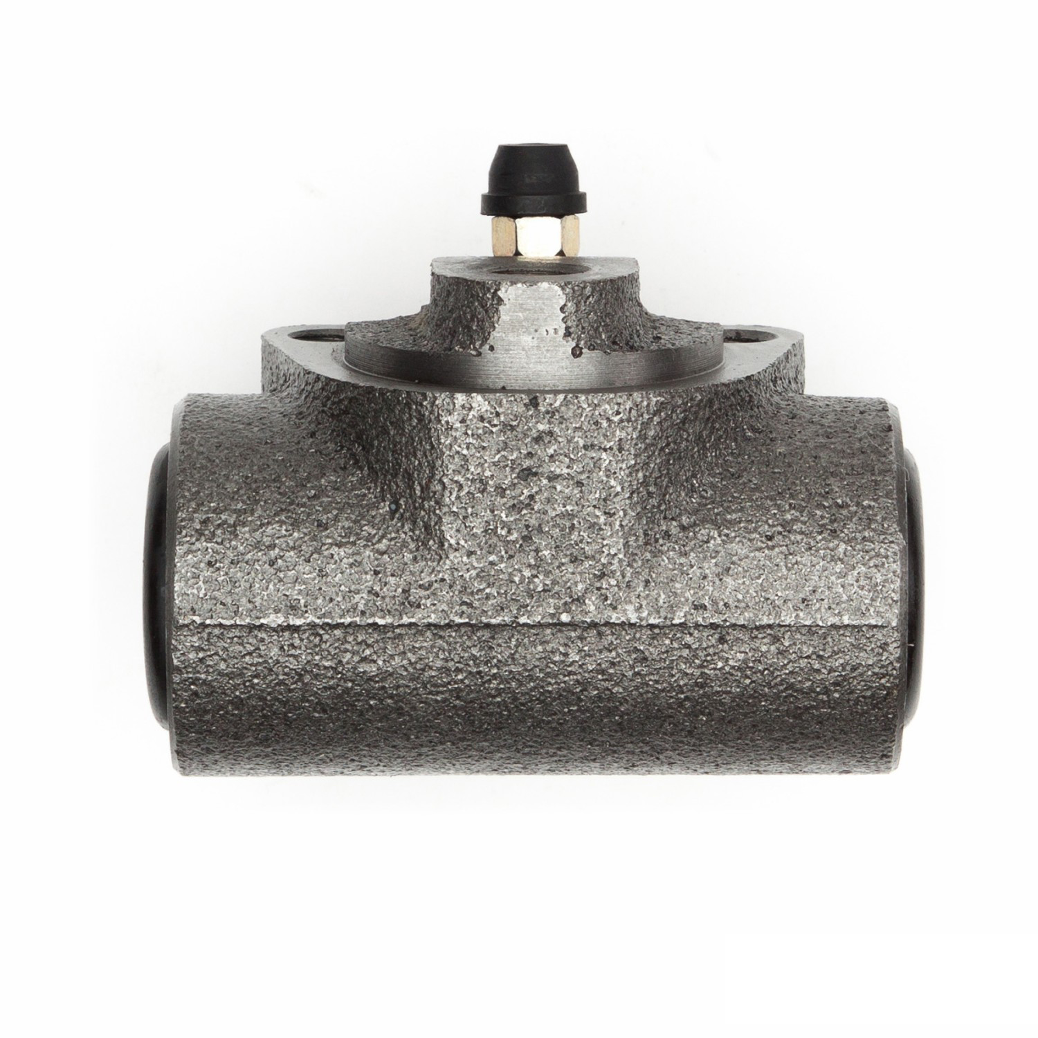 R1 eLINE Series Blank Brake Rotors