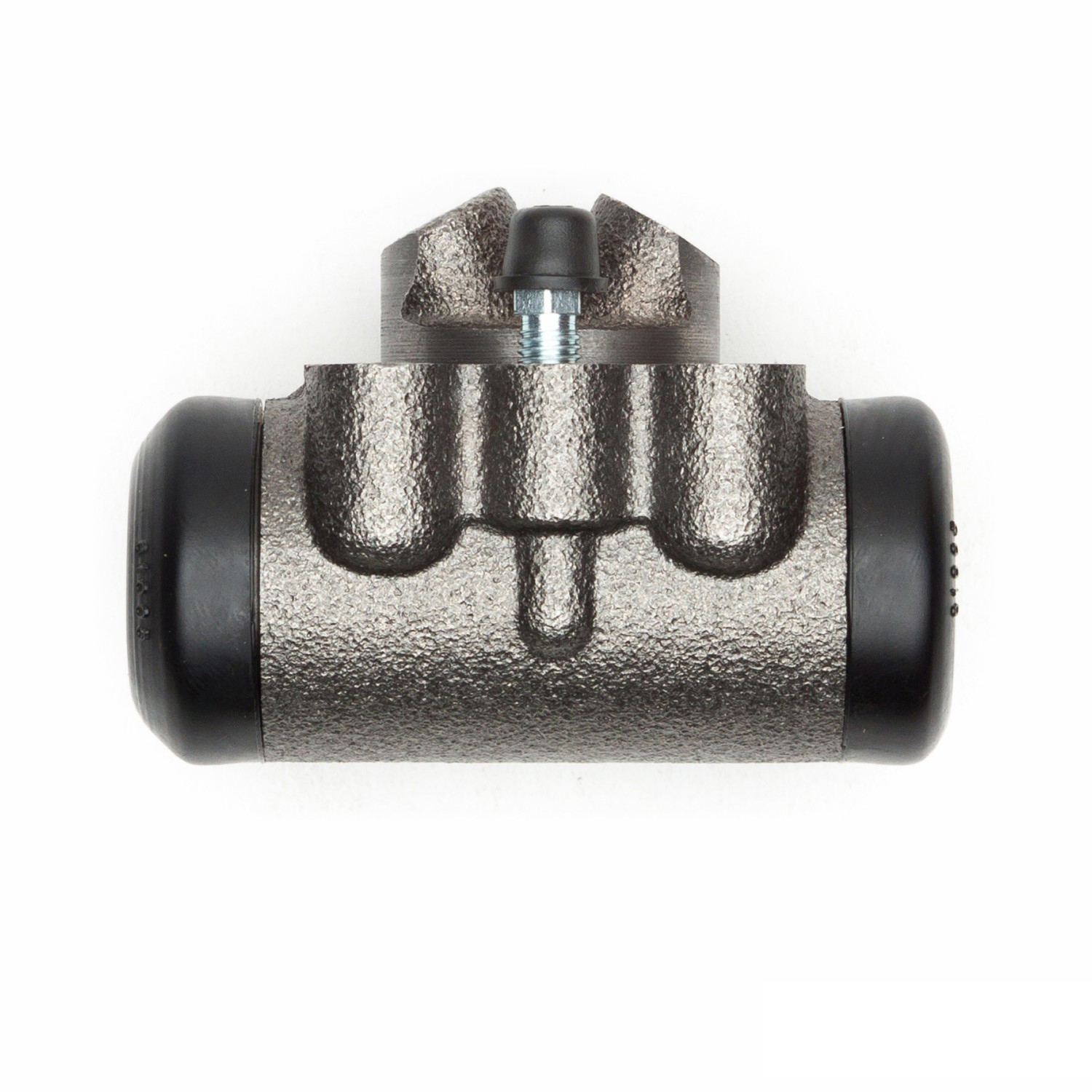 R1 eLINE Series Blank Brake Rotors