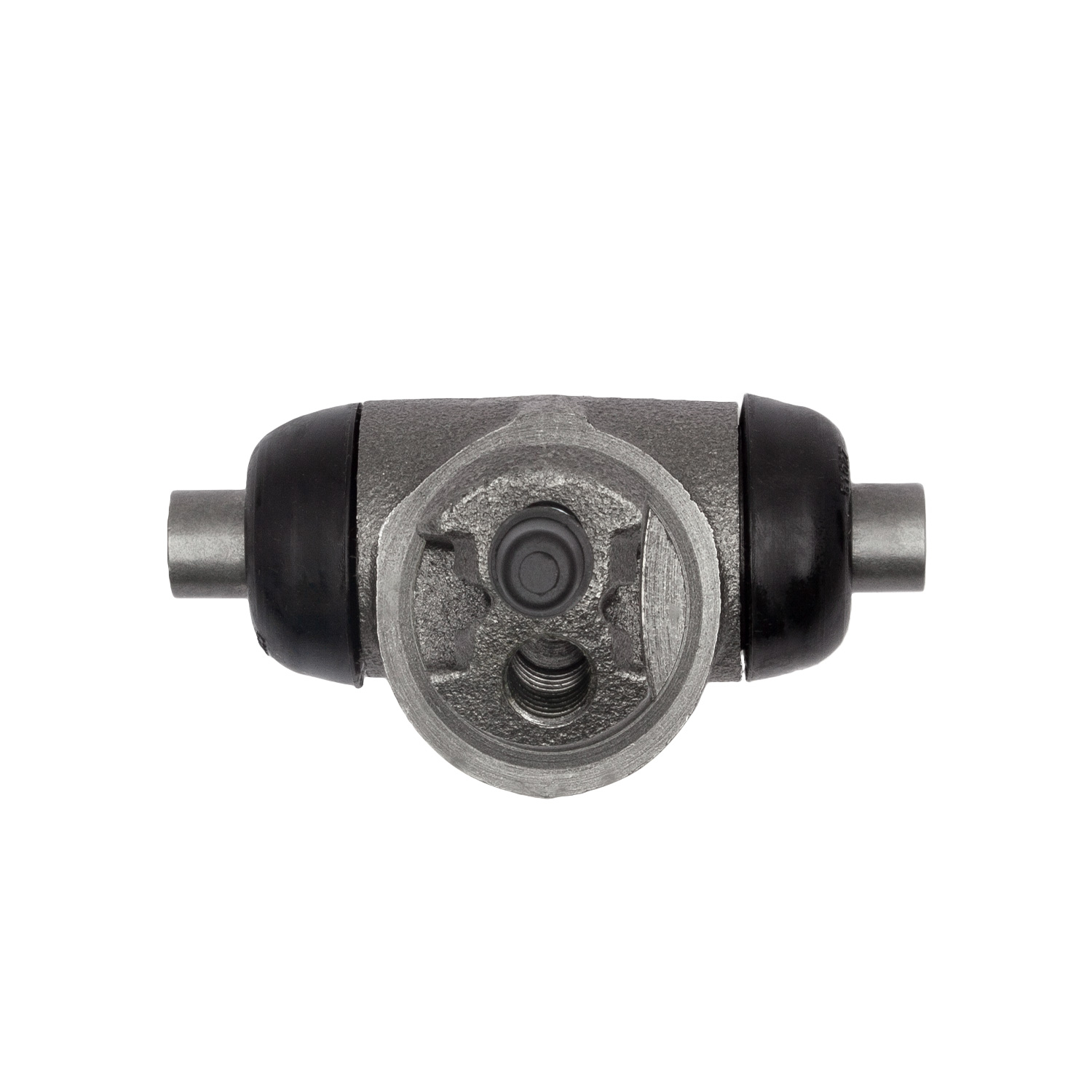 R1 eLINE Series Blank Brake Rotors