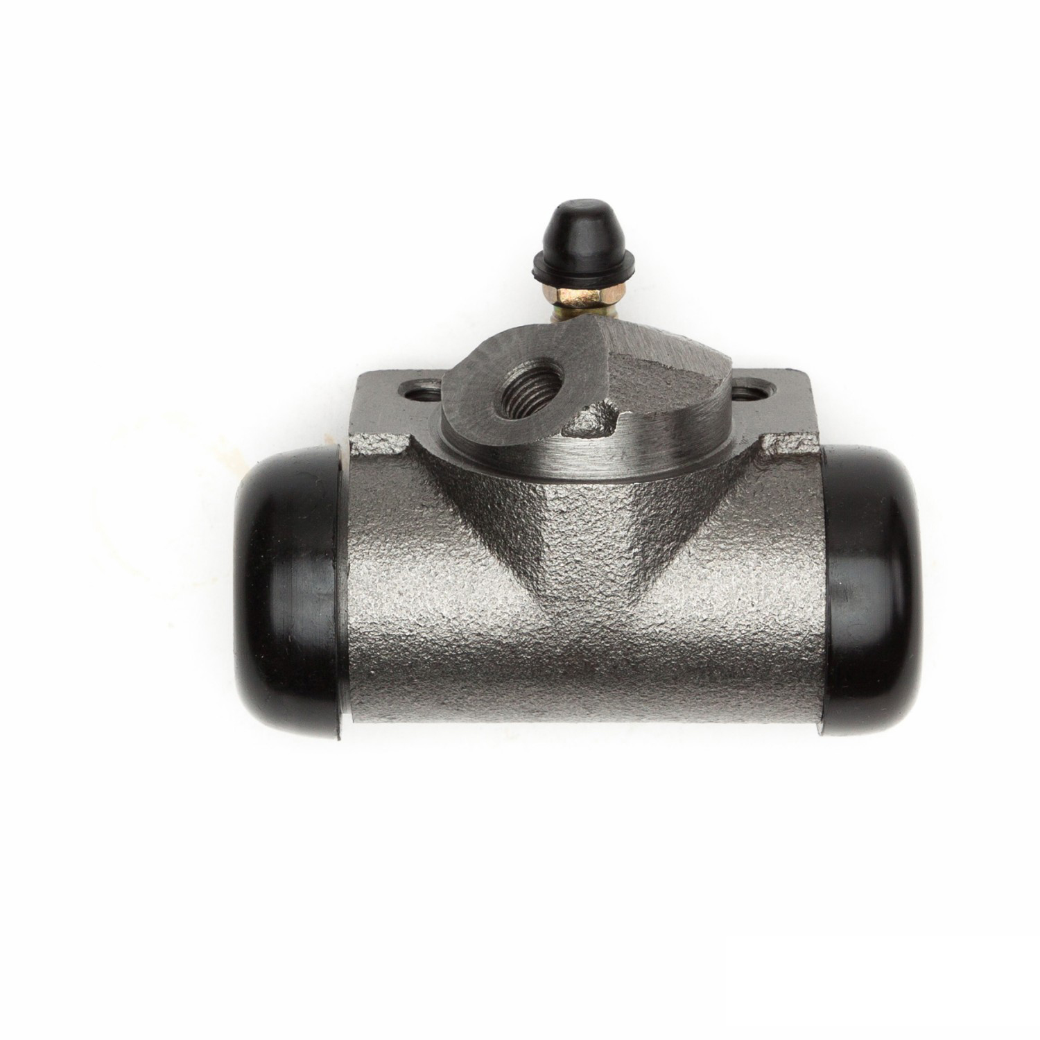 R1 eLINE Series Blank Brake Rotors
