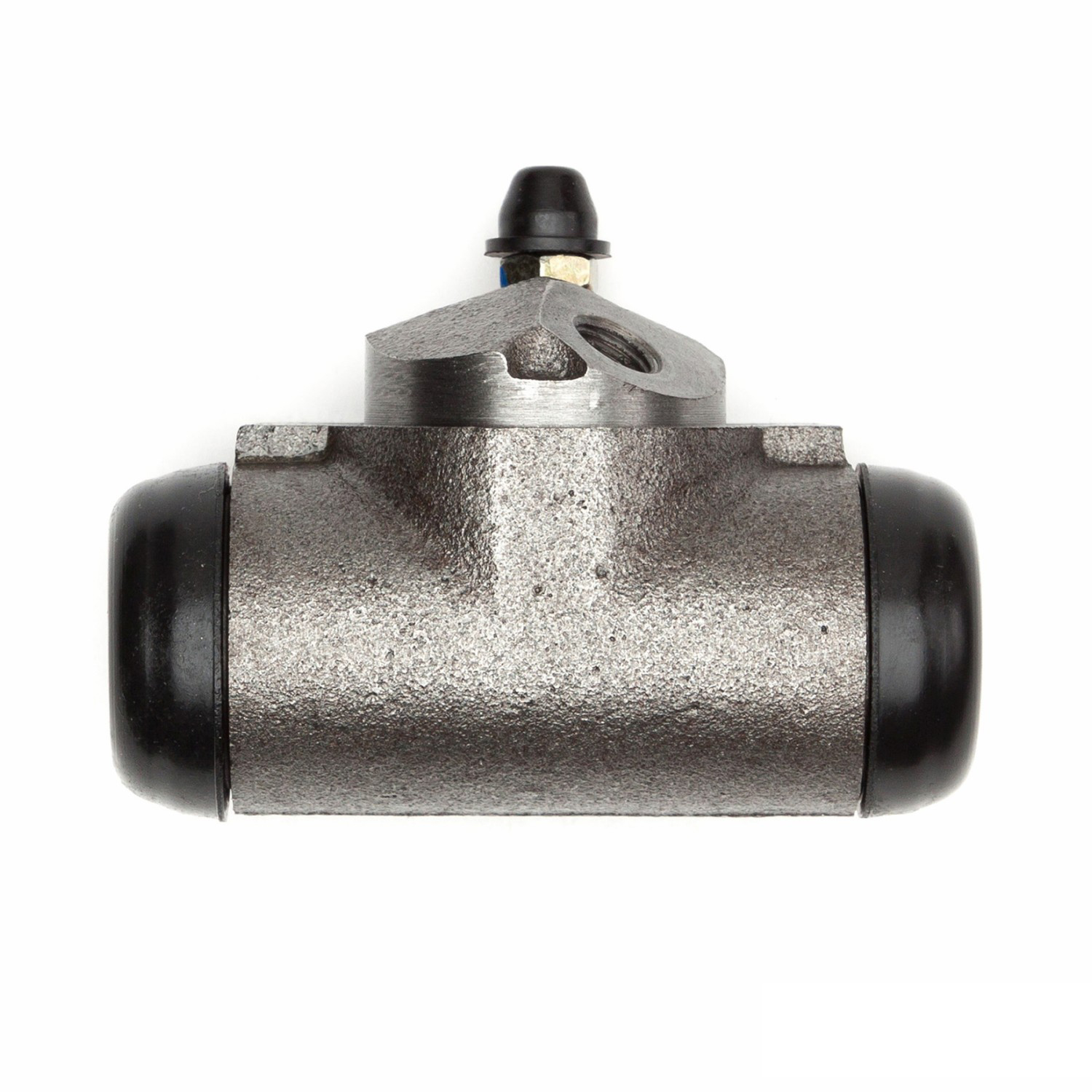 R1 eLINE Series Blank Brake Rotors