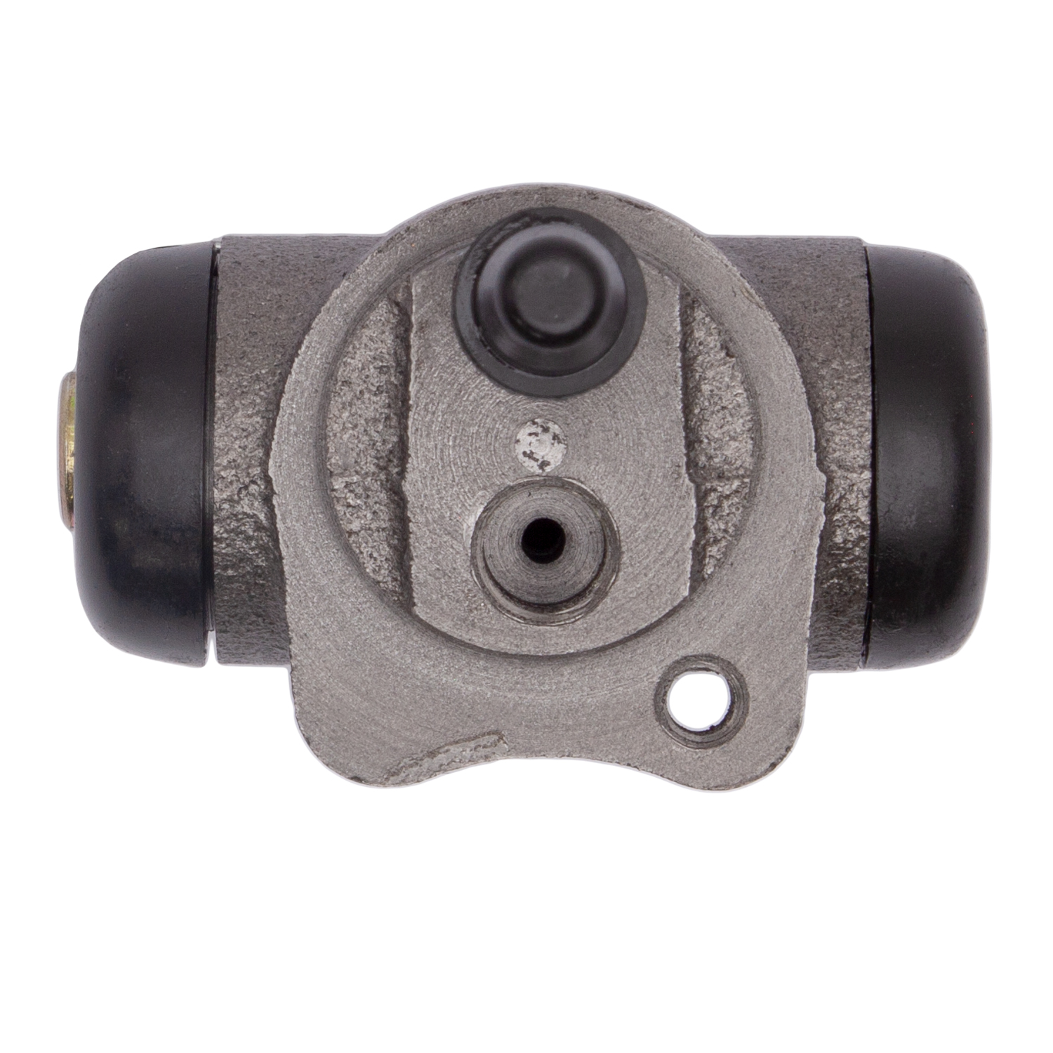 R1 eLINE Series Blank Brake Rotors