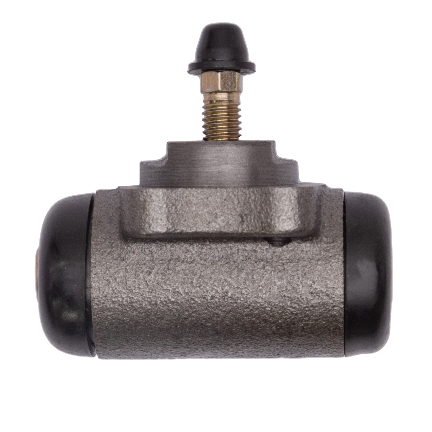 2016 Chevrolet Tornado LT Wheel Cylinder