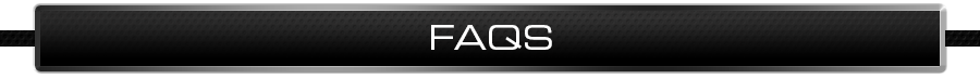 Faqs