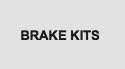 Brake Kits