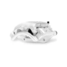 R1 Concepts Brake Calipers