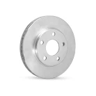 R1 eLINE Series Blank Brake Rotor