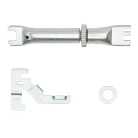 R1 Concepts Drum Brake Adjuster