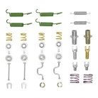 R1 Concepts Parking Brake Hardware Kit