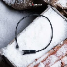 R1 Concepts Brake Sensors