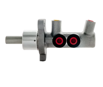 R1 Concepts Master Cylinder