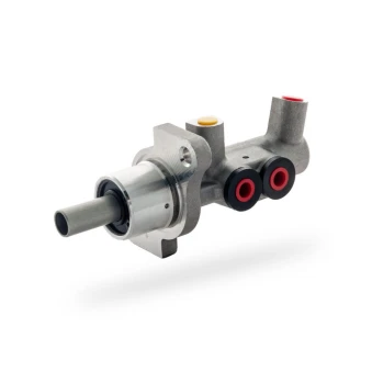 R1 Concepts Master Cylinder