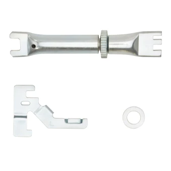 R1 Concepts Drum Brake Adjuster