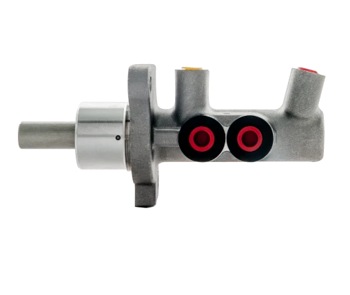 R1 Concepts Master Cylinder