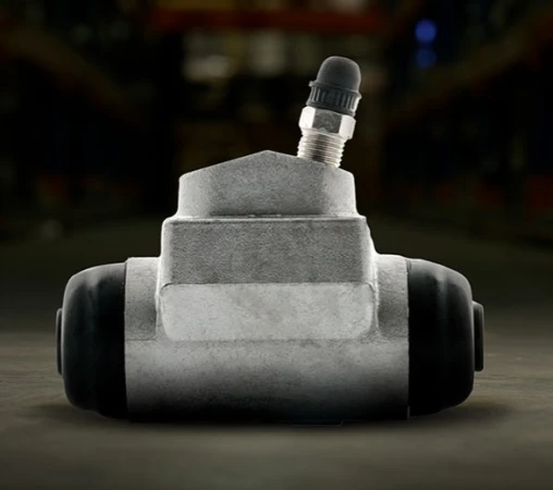 R1 Concepts Wheel Cylinder