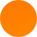 Light Orange