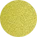 Yellow Green