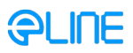 eLINE Series