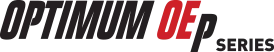 OPTIMUM OEp Series